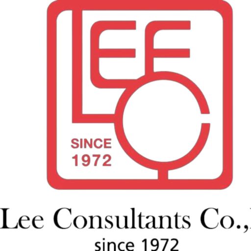 leeconsultant.co.th